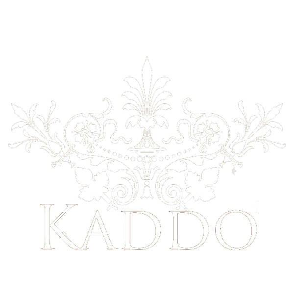 Kaddo