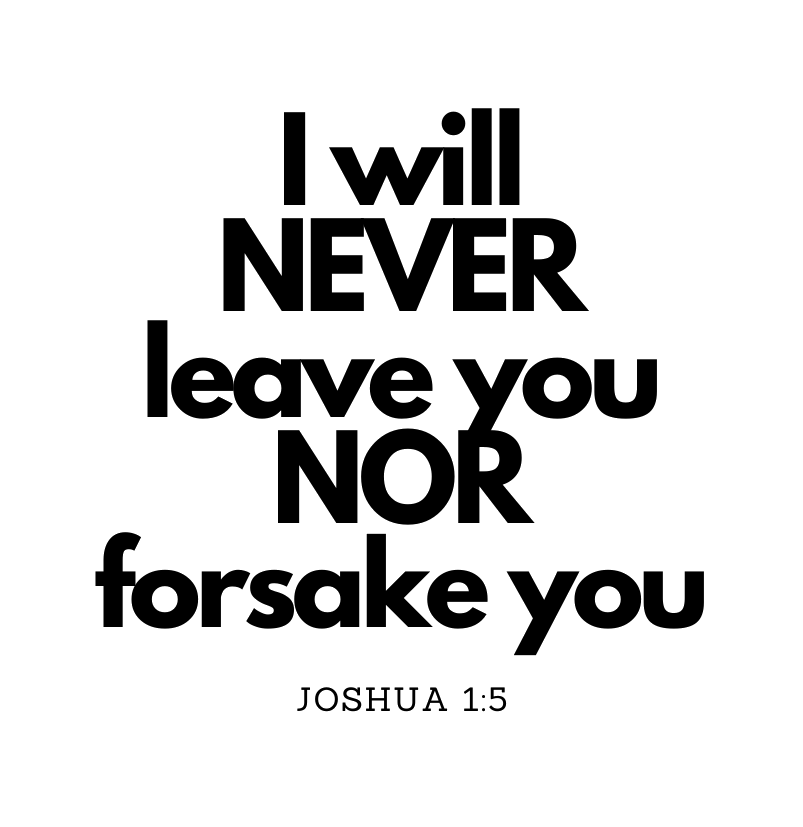 Never Forsaken Soy Candle 260g