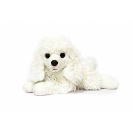 GIGI POODLE 25CM